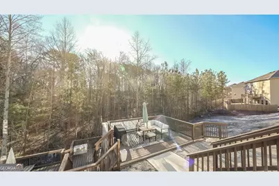 592 Whittman Court, Bremen, GA 30110 - Photo 49