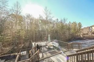 592 Whittman Ct, Bremen, GA 30110 - Photo 49