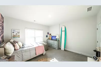 592 Whittman Court, Bremen, GA 30110 - Photo 45