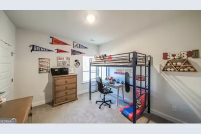 592 Whittman Court, Bremen, GA 30110 - Photo 27