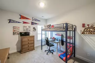 592 Whittman Ct, Bremen, GA 30110 - Photo 27