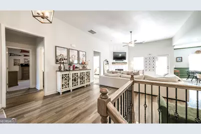 592 Whittman Court, Bremen, GA 30110 - Photo 9