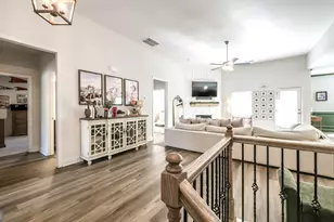 592 Whittman Ct, Bremen, GA 30110 - Photo 9