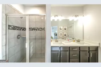 592 Whittman Court, Bremen, GA 30110 - Photo 23