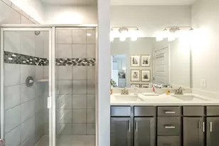 592 Whittman Ct, Bremen, GA 30110 - Photo 23