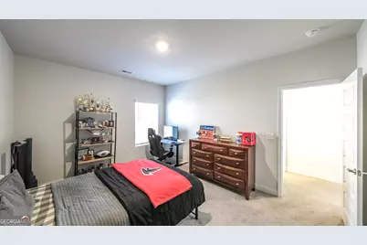 592 Whittman Court, Bremen, GA 30110 - Photo 43