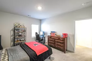 592 Whittman Ct, Bremen, GA 30110 - Photo 43