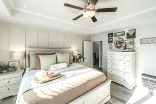 592 Whittman Ct, Bremen, GA 30110 - Photo 19