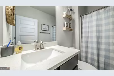 592 Whittman Court, Bremen, GA 30110 - Photo 39
