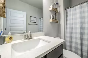 592 Whittman Ct, Bremen, GA 30110 - Photo 39