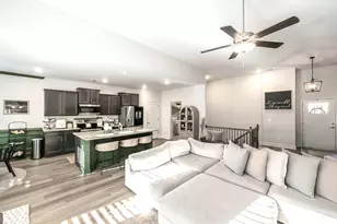 592 Whittman Ct, Bremen, GA 30110 - Photo 17