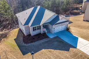 592 Whittman Ct, Bremen, GA 30110 - Photo 3