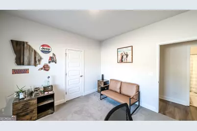 592 Whittman Court, Bremen, GA 30110 - Photo 33