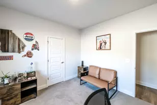 592 Whittman Ct, Bremen, GA 30110 - Photo 33