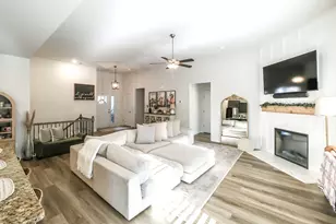 592 Whittman Ct, Bremen, GA 30110 - Photo 15