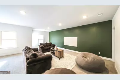 592 Whittman Court, Bremen, GA 30110 - Photo 35