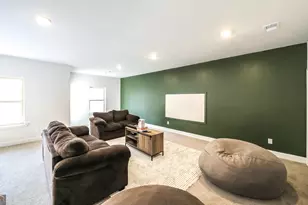 592 Whittman Ct, Bremen, GA 30110 - Photo 35