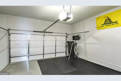 592 Whittman Court, Bremen, GA 30110 - Photo 47