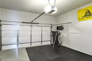 592 Whittman Ct, Bremen, GA 30110 - Photo 47