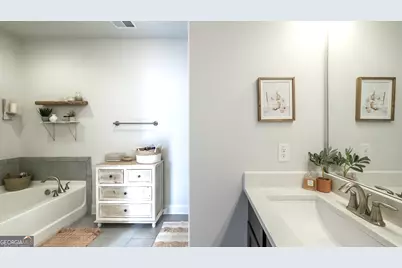 592 Whittman Court, Bremen, GA 30110 - Photo 25