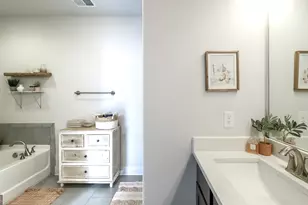 592 Whittman Ct, Bremen, GA 30110 - Photo 25