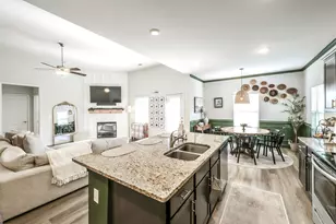 592 Whittman Ct, Bremen, GA 30110 - Photo 7