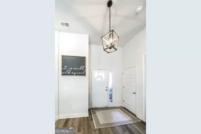 592 Whittman Court, Bremen, GA 30110 - Photo 5