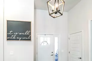 592 Whittman Ct, Bremen, GA 30110 - Photo 5