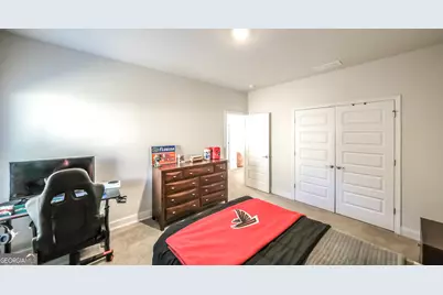 592 Whittman Court, Bremen, GA 30110 - Photo 41