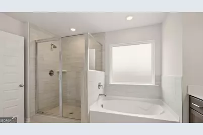1780 Goodwin, Hampton, GA 30228 - Photo 27