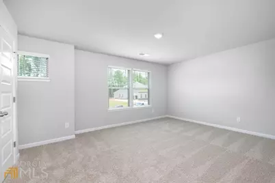 1780 Goodwin, Hampton, GA 30228 - Photo 35