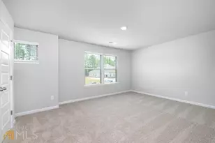 1780 Goodwin, Hampton, GA 30228 - Photo 35