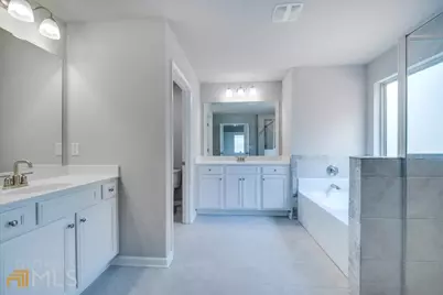 1780 Goodwin, Hampton, GA 30228 - Photo 23