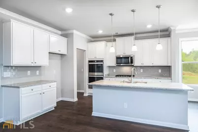 1780 Goodwin, Hampton, GA 30228 - Photo 9