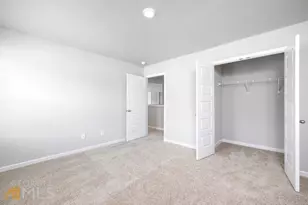 1780 Goodwin, Hampton, GA 30228 - Photo 39