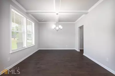 1780 Goodwin, Hampton, GA 30228 - Photo 13