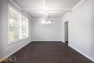 1780 Goodwin, Hampton, GA 30228 - Photo 13