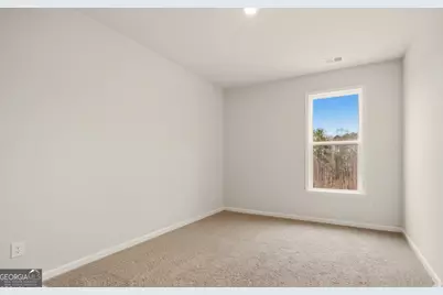 1780 Goodwin, Hampton, GA 30228 - Photo 13