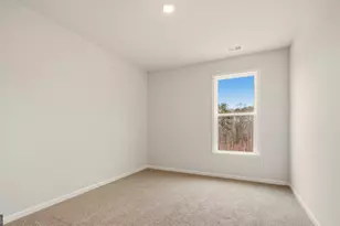 1780 Goodwin, Hampton, GA 30228 - Photo 13