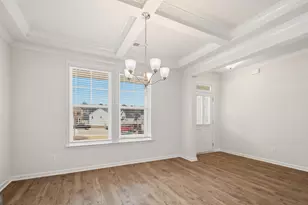 1780 Goodwin, Hampton, GA 30228 - Photo 5
