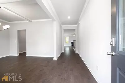 1780 Goodwin, Hampton, GA 30228 - Photo 11