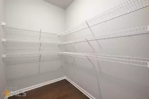 1780 Goodwin, Hampton, GA 30228 - Photo 19