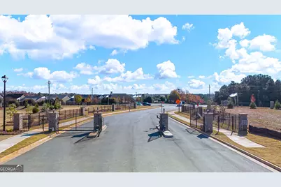 1780 Goodwin, Hampton, GA 30228 - Photo 3