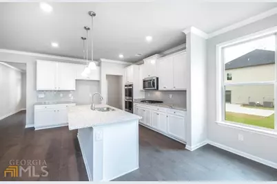 1780 Goodwin, Hampton, GA 30228 - Photo 15