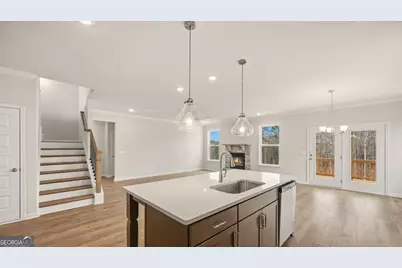 1780 Goodwin, Hampton, GA 30228 - Photo 11