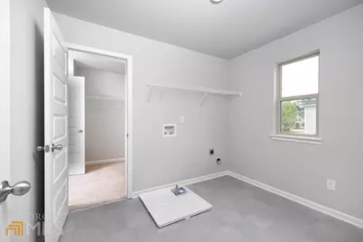 1780 Goodwin, Hampton, GA 30228 - Photo 41