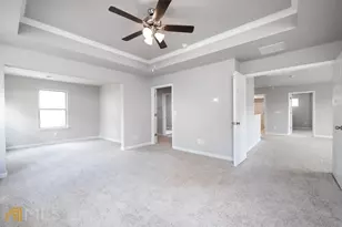 1780 Goodwin, Hampton, GA 30228 - Photo 21