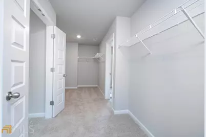 1780 Goodwin, Hampton, GA 30228 - Photo 43