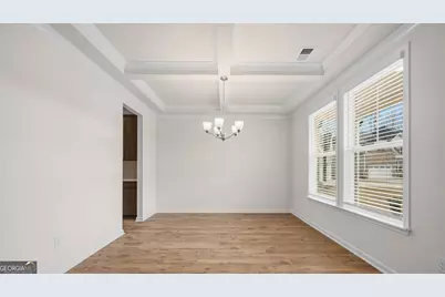 1780 Goodwin, Hampton, GA 30228 - Photo 3