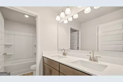 1780 Goodwin, Hampton, GA 30228 - Photo 17